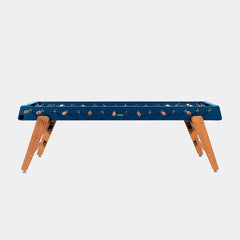 RS Barcelona RS Max Foosball Table