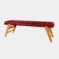 RS Barcelona RS Max Foosball Table