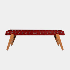 RS Barcelona RS Max Foosball Table