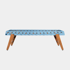 RS Barcelona RS Max Foosball Table