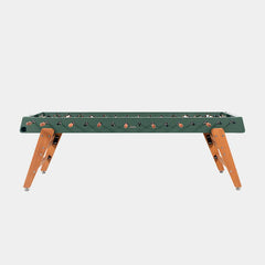 RS Barcelona RS Max Foosball Table