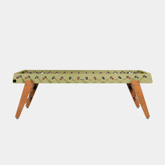 RS Barcelona RS Max Foosball Table