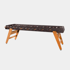 RS Barcelona RS Max Foosball Table