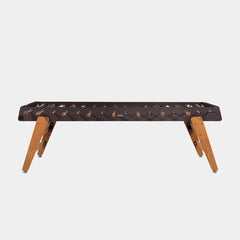 RS Barcelona RS Max Foosball Table
