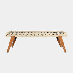 RS Barcelona RS Max Foosball Table