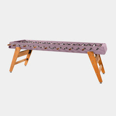 RS Barcelona RS Max Foosball Table