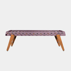 RS Barcelona RS Max Foosball Table