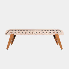 RS Barcelona RS Max Foosball Table