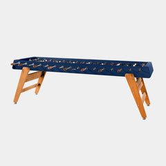 RS Barcelona RS Max Foosball Table