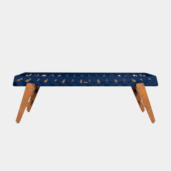 RS Barcelona RS Max Foosball Table