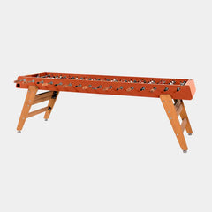 RS Barcelona RS Max Foosball Table