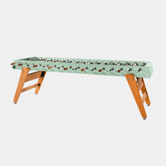 RS Barcelona RS Max Foosball Table