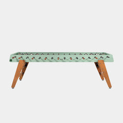 RS Barcelona RS Max Foosball Table