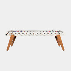 RS Barcelona RS Max Foosball Table