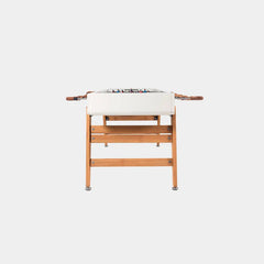 RS Barcelona RS Max Foosball Table