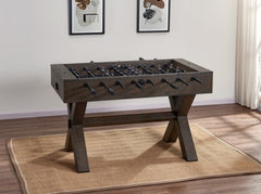 Imperial Homestead Foosball Table