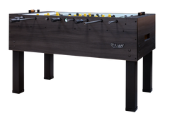 Tornado Sport II Foosball Table