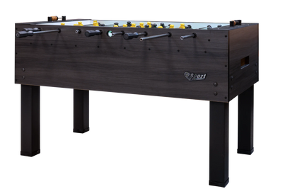 Tornado Sport II Foosball Table