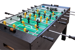 Tornado Sport II Foosball Table
