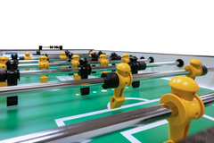 Tornado Sport II Foosball Table