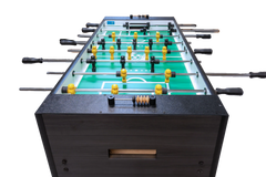 Tornado Sport II Foosball Table