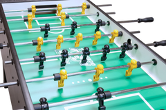 Tornado Sport II Foosball Table