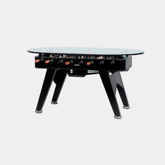 RS Barcelona RS2 Dining Foosball Table