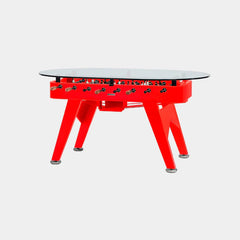 RS Barcelona RS2 Dining Foosball Table