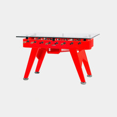 RS Barcelona RS2 Dining Foosball Table