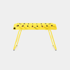 RS Barcelona RS3 Foosball Table