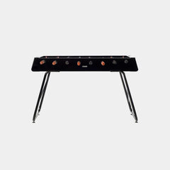 RS Barcelona RS3 Foosball Table