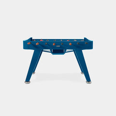 RS Barcelona RS2 Foosball Table