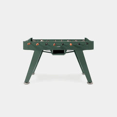 RS Barcelona RS2 Foosball Table