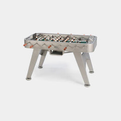 RS Barcelona RS2 Foosball Table