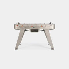 RS Barcelona RS2 Foosball Table