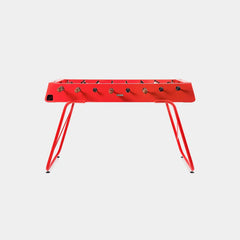 RS Barcelona RS3 Foosball Table