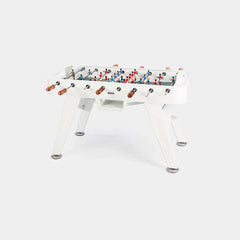 RS Barcelona RS2 Foosball Table