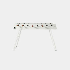 RS Barcelona RS3 Foosball Table