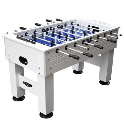 Hathaway Highlander 55-in Outdoor Foosball Table *PREORDER MID SEPTEMBER*