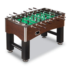 Hathaway Primo 56-in Foosball Table