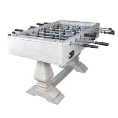 Hathaway Montecito 55-in Foosball Table
