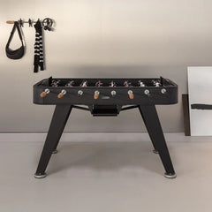 RS Barcelona RS2 Foosball Table