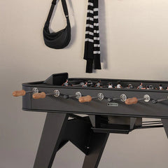 RS Barcelona RS2 Foosball Table
