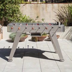 RS Barcelona RS2 Foosball Table