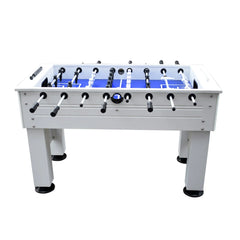 Hathaway Highlander 55-in Outdoor Foosball Table